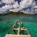 Antigua dock thumb
