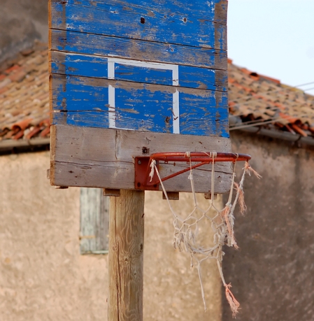 Croatia_basketball_jpeg Croatia hoop basketball