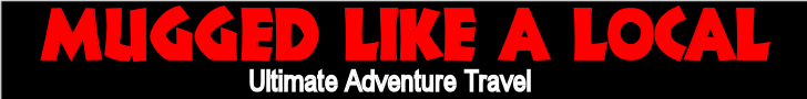 Mugged728png Mugged LIke a local Ultimate Adventure Travel
