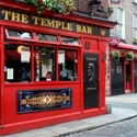 Ireland Dublin