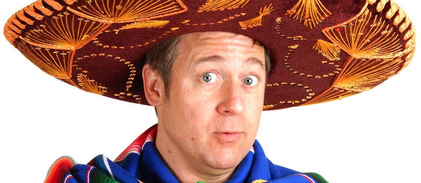 man-wearing-sombrero